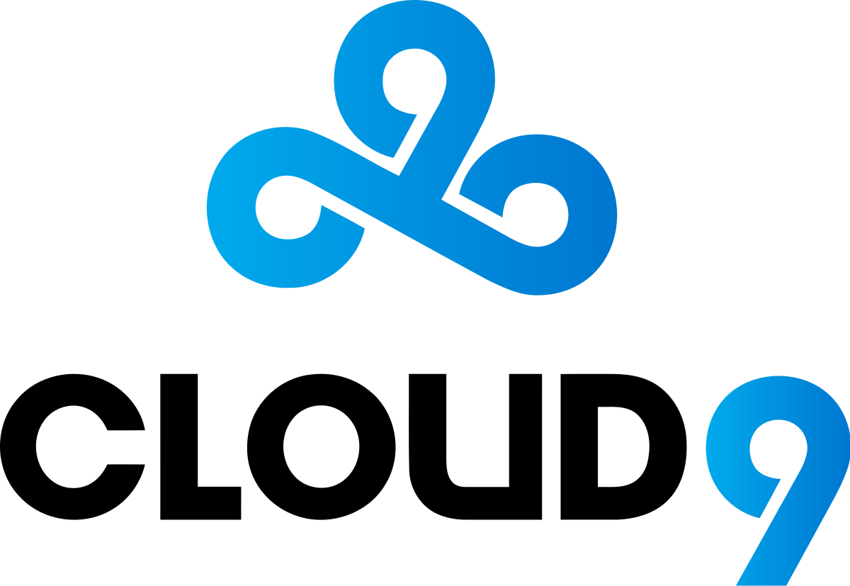 javascript_icon