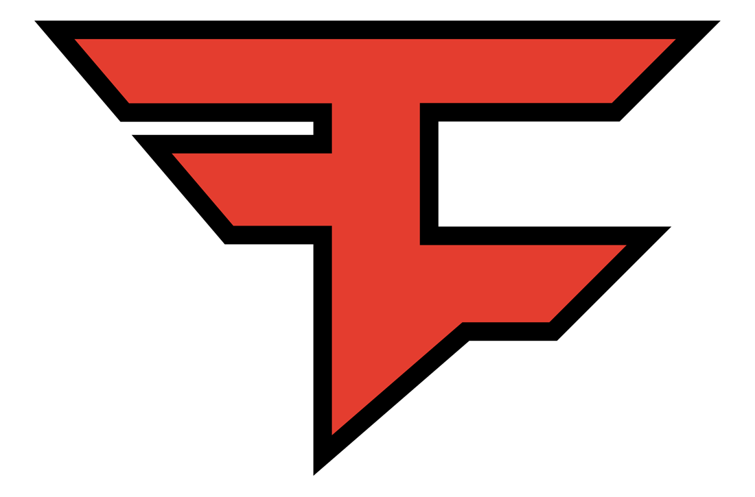 css_icon