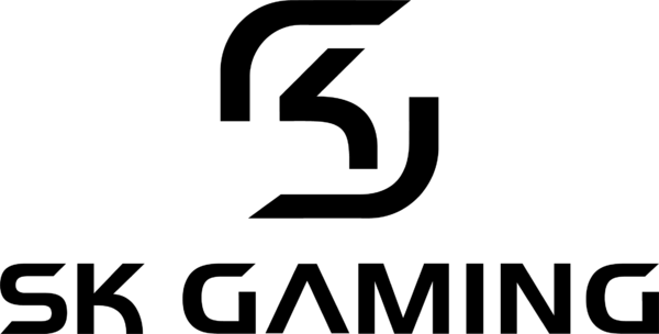mysql_icon