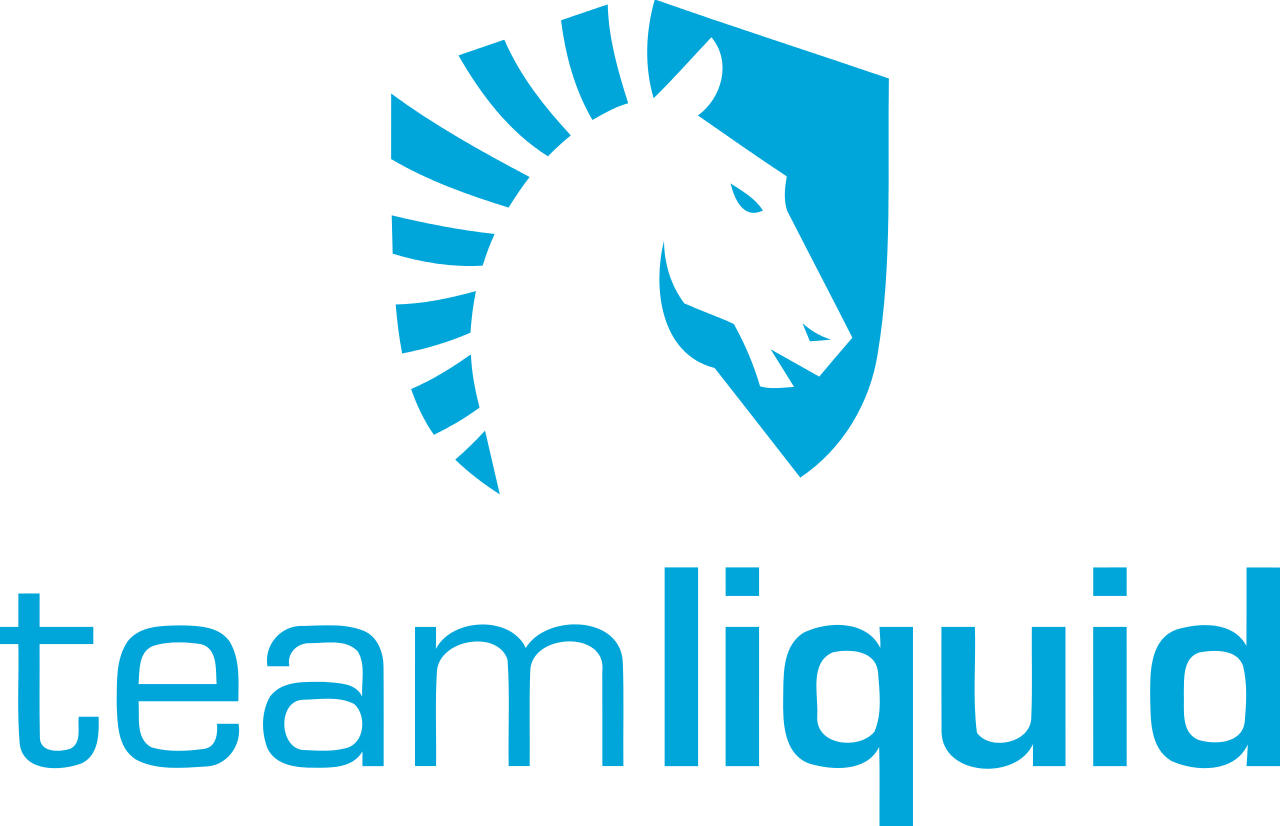html_icon